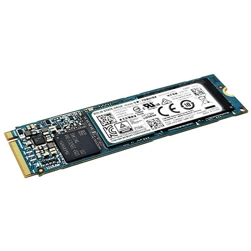 SSD M.2 NVME 256GB Samsung MZVLQ256HAJD-00000 PM991