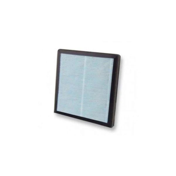  Esperanza ehp005h13 filter