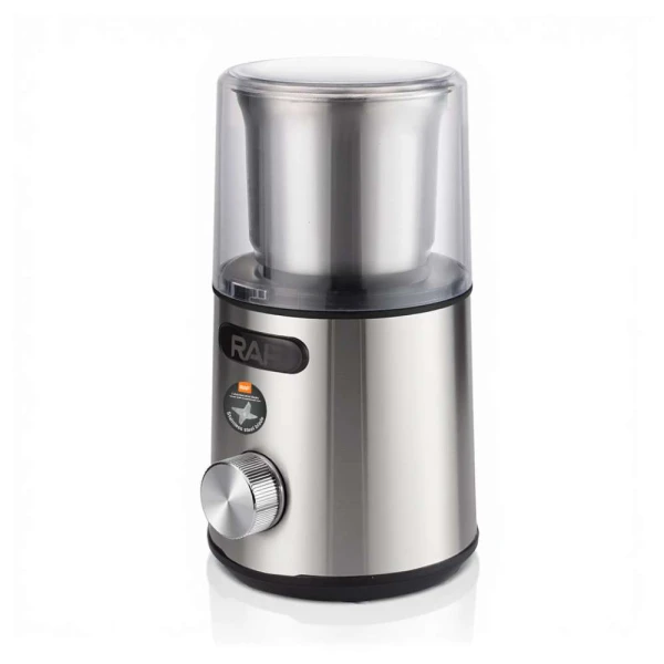 RAF R.7107 MLIN ZA KAFU SIVI 400W