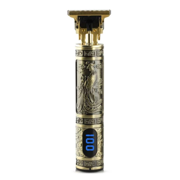 RAF R.431 TRIMER ZA ŠIŠANJE I BRADU BEŽIČNI