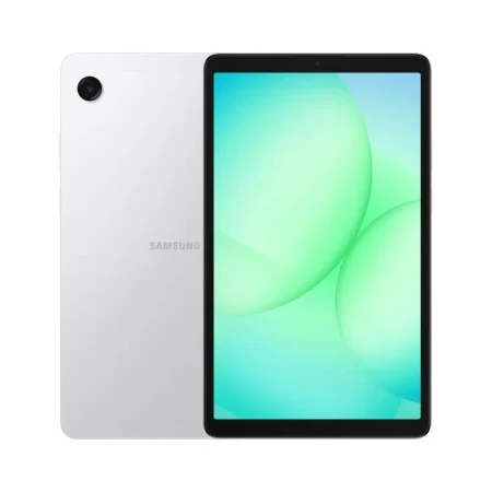 Samsung Tab A11 4G (8.7) 4GB/64GB siva ( 12303 )