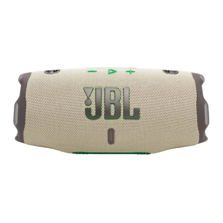 JBL Charge 6  Bluetooth zvučnik krem (sand) ( 76045 )