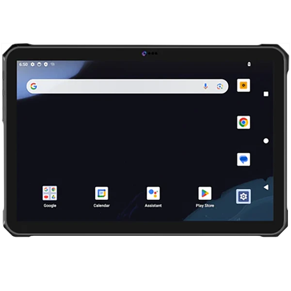 ONERugged T1 MAX, 10.95 rugged outdoor tablet, 1920×1200, 8 GB + 128 GB, 33W fast charging, 4G, IP68 ( T1 MAX ) 