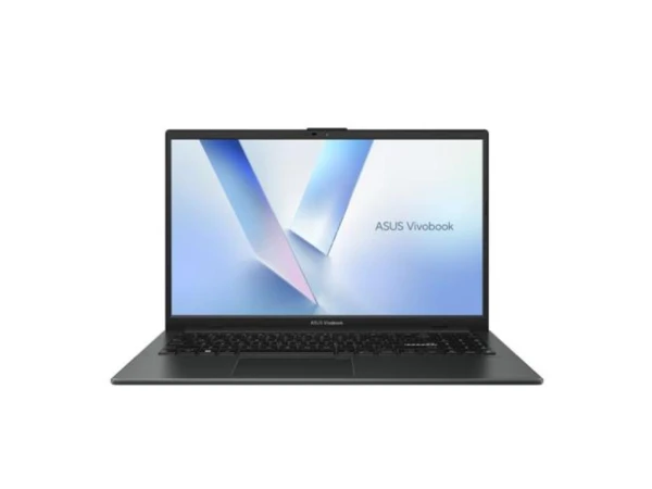 Laptop ASUS Vivobook Go 15 E1504FA-BQ2732DOS15.6''IPS FHDRyzen 3 7320U16GB512GB SSDAMD Radeonc' ( '90NB0ZR2-M04EP0' ) 