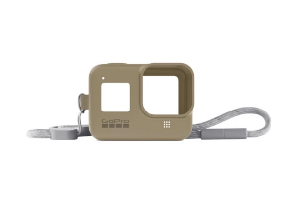 Futrola GOPRO Hero8 Blackbež' ( 'AJSST-006' ) 