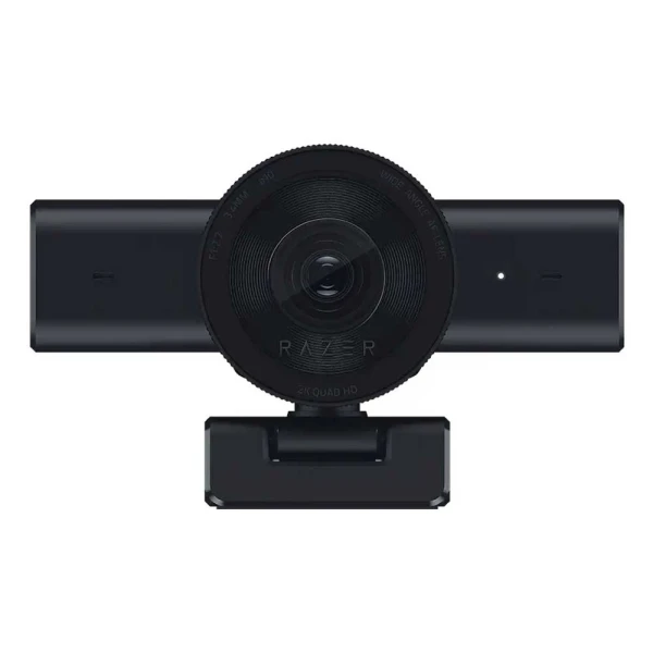 Kiyo V2 X Black Edition