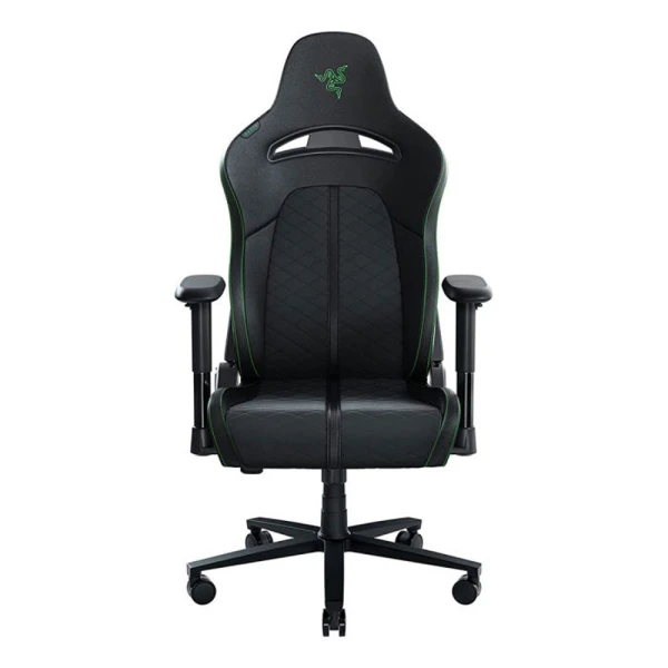 Enki X - Essential Gaming Chair