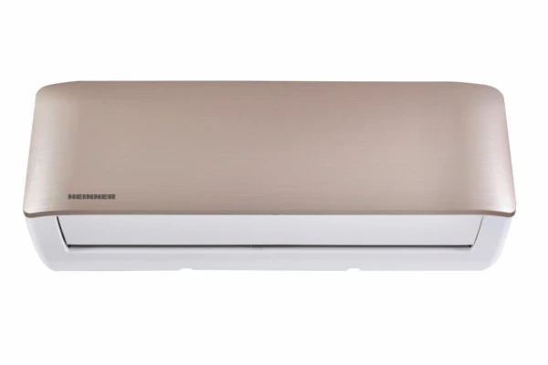 Klima uređaj HEINNER HAC-CO12WFN-GD 12000BTUInverterWiFiGold