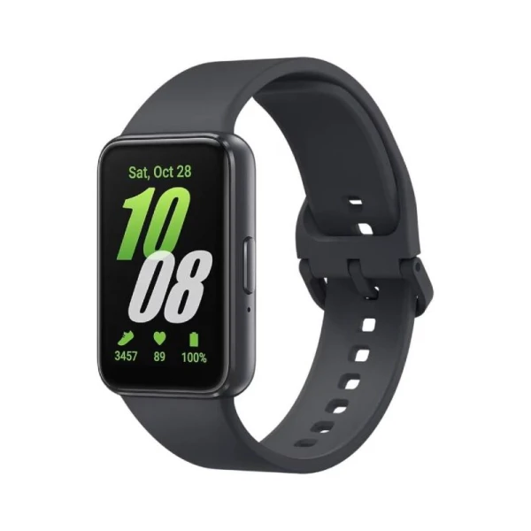 Samsung Galaxy Fit 3 crna ( 75246 )