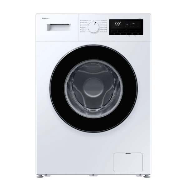 WW80FG3M05AWLE ves masine SAMSUNG