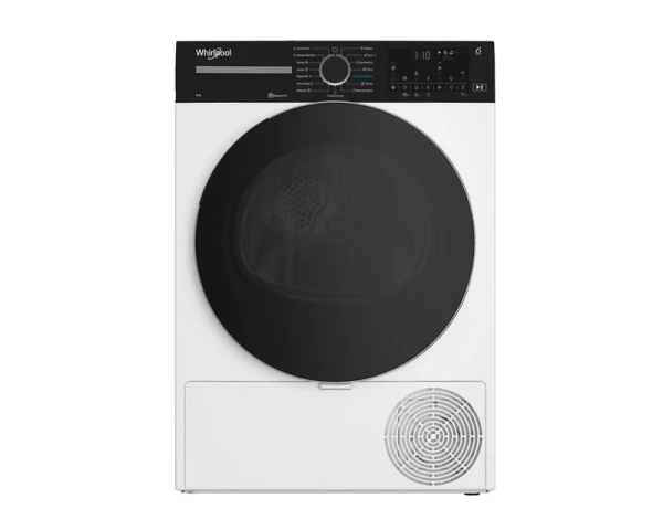WHIRLPOOL WP D9 WBS EE mašina za sušenje veša - toplotna pumpa 