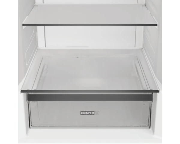 WHIRLPOOL WHK 25404 XBR5E kombinovani frižider 