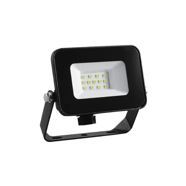 LED reflektor 10W (2)