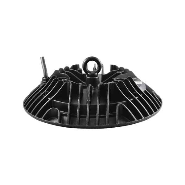 LED viseći reflektor 100W, DOB