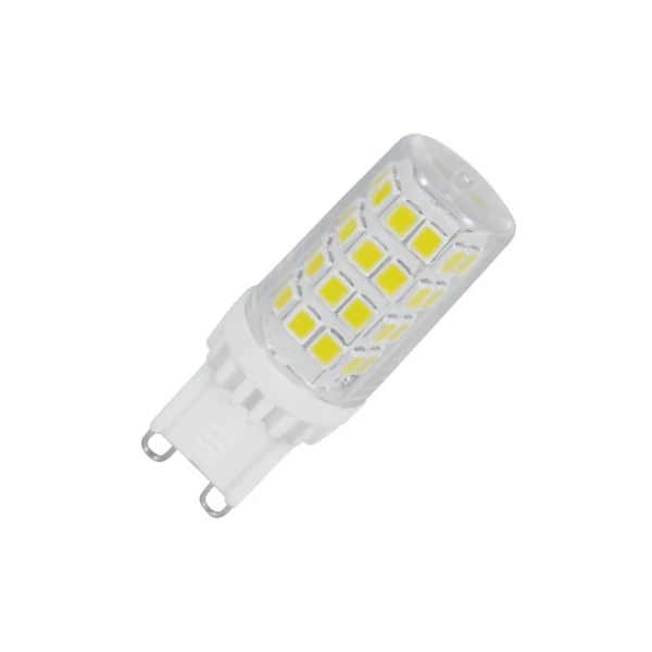 LED mini sijalica 4W dnevna svetlost