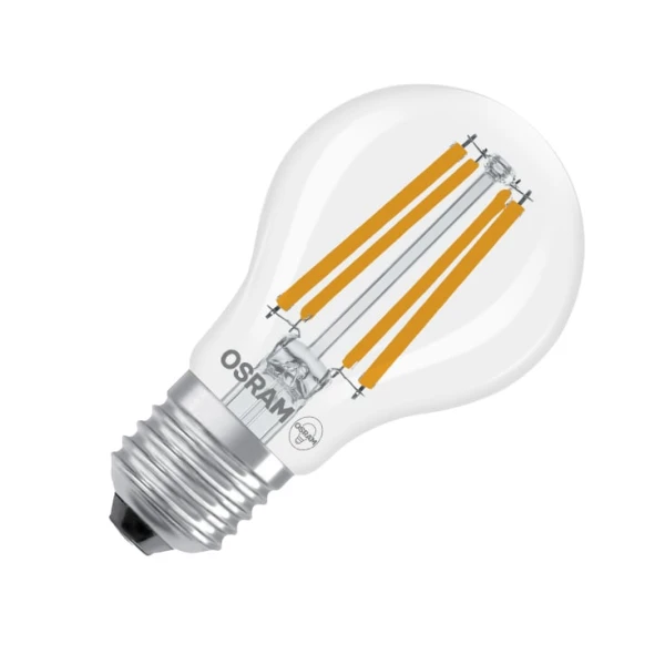 LED filament sijalica A100 2700K 11W E27 OSRAM   ( 4058075438514E )