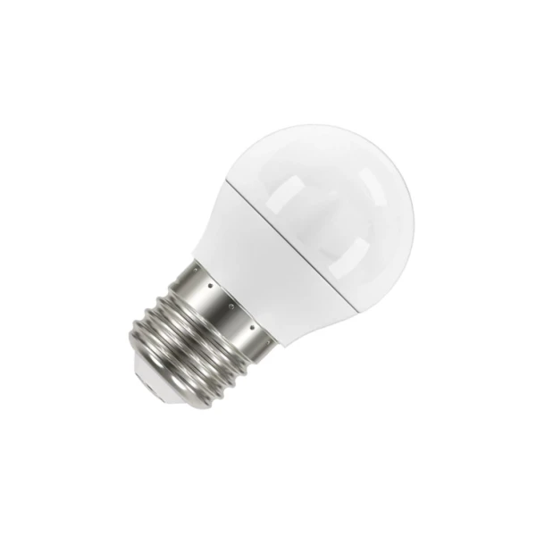 LED sijalica P40 2700K 4.9W E27 OSRAM   ( 4099854546365E )