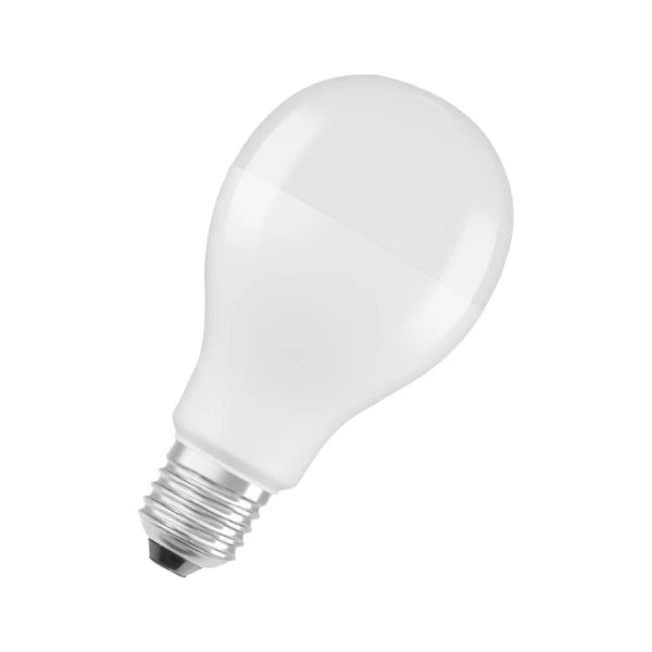 LED sijalica P75 3000K 7W E27 OSRAM   ( 4099854546761E )