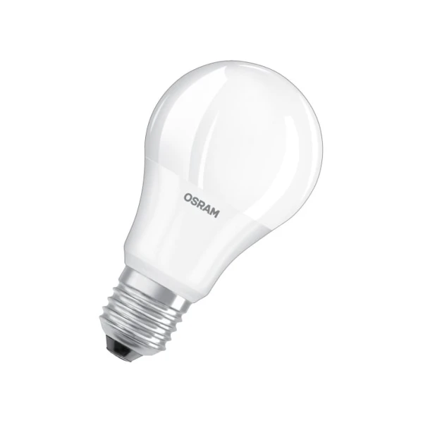 LED sijalica A40 4000K 4.9W E27 OSRAM   ( 4058075127081E )