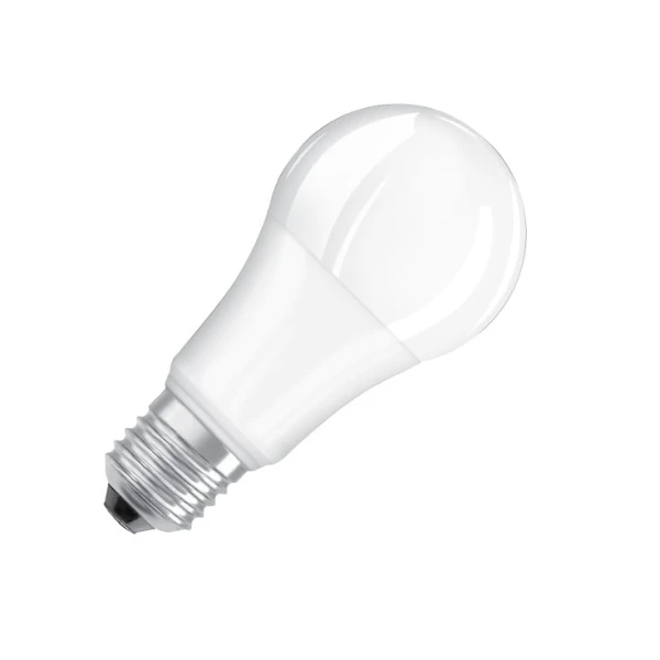 LED sijalica A120 4000K 14W E27 OSRAM   ( 4099854546044E )