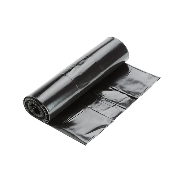 Kese za smeće 120 litara 700x1100 1/10 LD