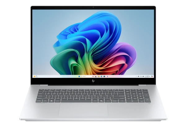 HP OmniBook 7 Next Gen AI 17-dc0001nn,Intel Core Ultra 7 258V,32GB RAM onboard,1TB PCIe NVMe M.2 SSD,17.3'' IPS FHD 1920x1080 multitouch,Int