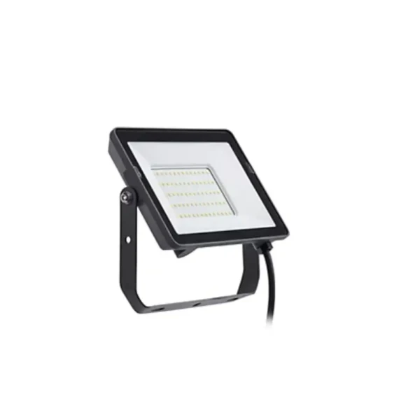 PROJECTLINE FLOODLIGHT 50W 4000K ,911401863784 PHILIPS
