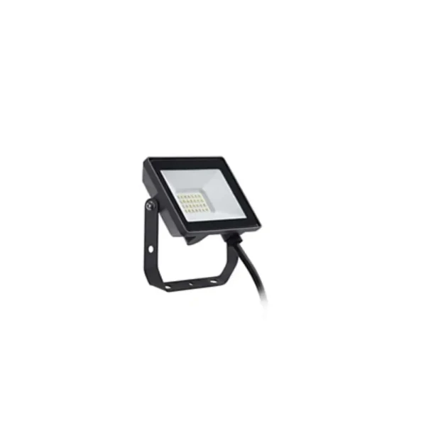 PROJECTLINE FLOODLIGHT 20W 4000K,911401863384 PHILIPS