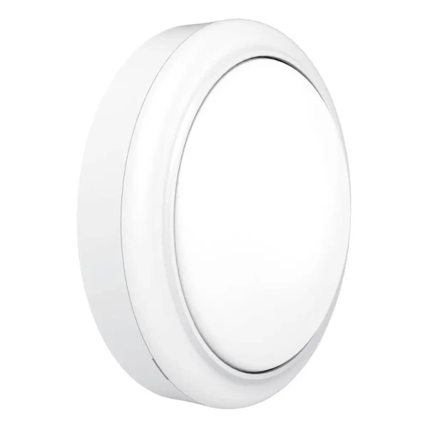 ZIDNA LAMPA  PROJECTLINE  911401861484 MOUNT RND 1400LM 4000K   PHILIPS