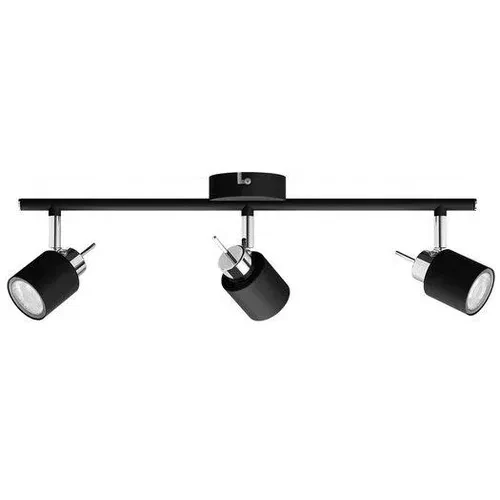 MERANTI SPOT SVETILJKA CRNA 3X35W,929003254101, PHILIPS