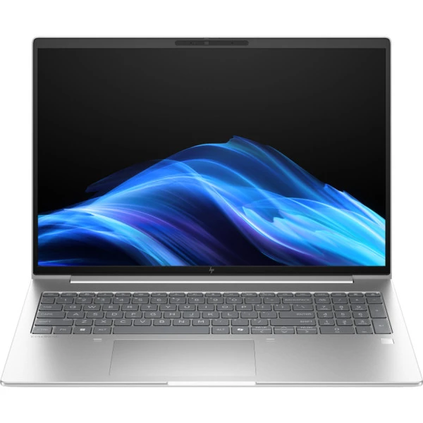 NB HP EliteBook 6 G1i U5-225U16GB512GB16''WUXGA AGGLAN1YRD06SPES