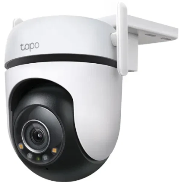 Kamera TP-Link Tapo C530WS