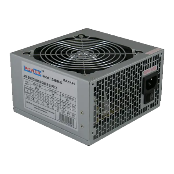 Napajanje LC Power LC420H-12