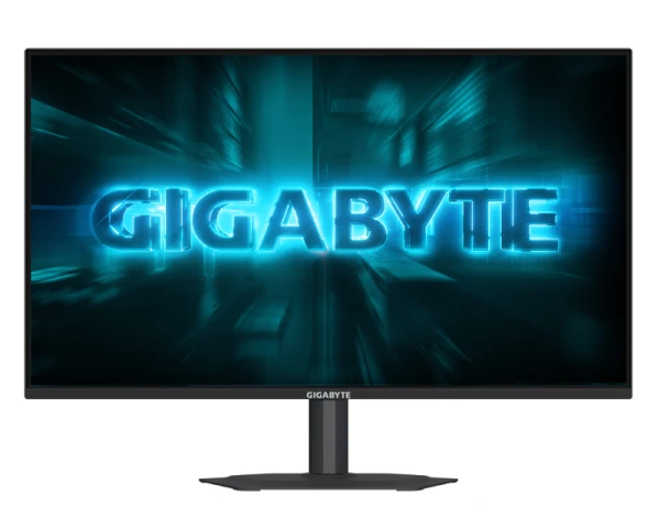 GIGABYTE 24.5 inča G25F2A FHD 1920x1080 SS IPS 240 Hz gaming monitor 