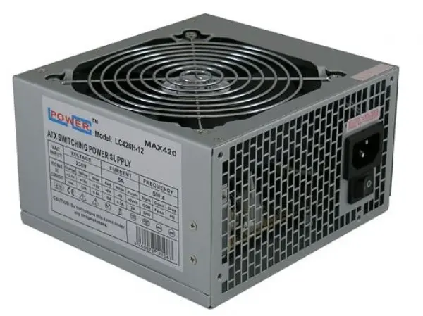 Napajanje LC Power LC420H-12