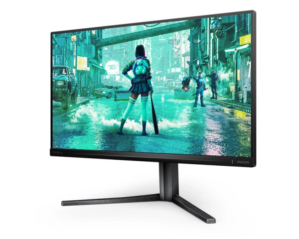 PHILIPS_ 24.5 inča 25M2N3200U00 QHD 1920x1080 IPS 310 Hz monitor 