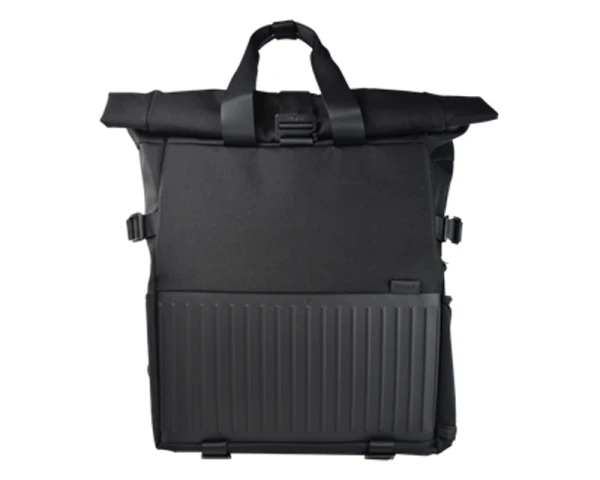 ASUS ProArt P16 OLED H7606WX-SE002X (16 inča 4K OLED, Ryzen AI 9 HX 370, 64GB, SSD 2TB, RTX 5090, Win11 Pro) laptop + ranac 