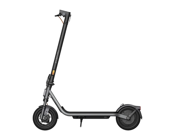 XIAOMI Electric Scooter 6 Lite (BHR08R6GL) 