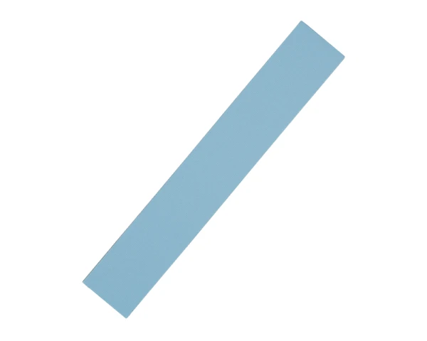 THERMAL GRIZZLY TG Minus Pad Pro - 120x20x1.0 mm termal pad (2pcs) (TG-MP-P-120-20-10-2) 