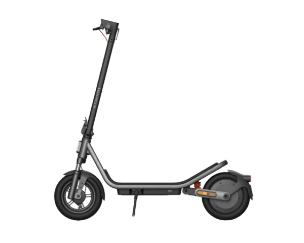 XIAOMI Electric Scooter 6 (BHR08R2GL) 