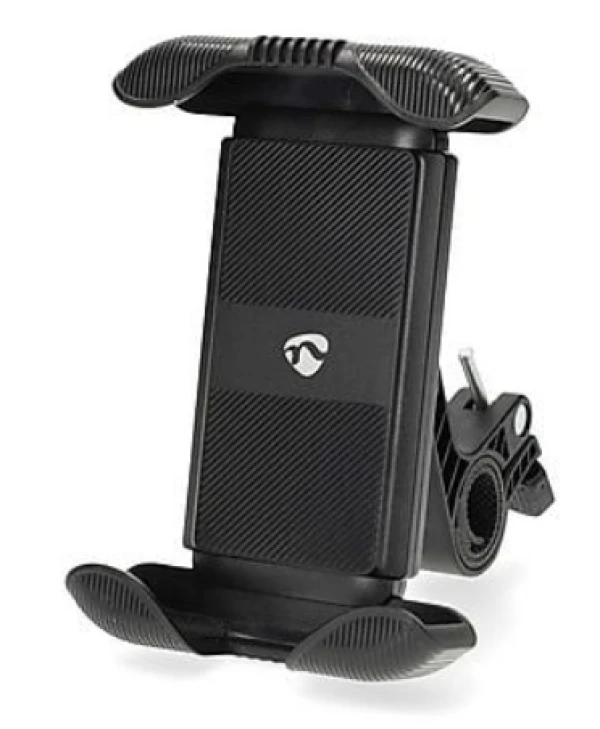 Univerzalni drzac za mobilni telefon SBHR250BK , 7 Inca, rotacija 360 stepeni