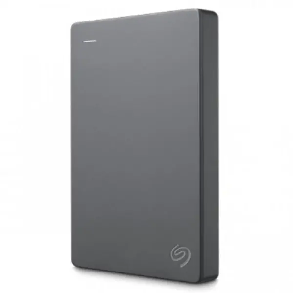 Externi HDD Seagate 1TB USB 3.0 STJL1000400
