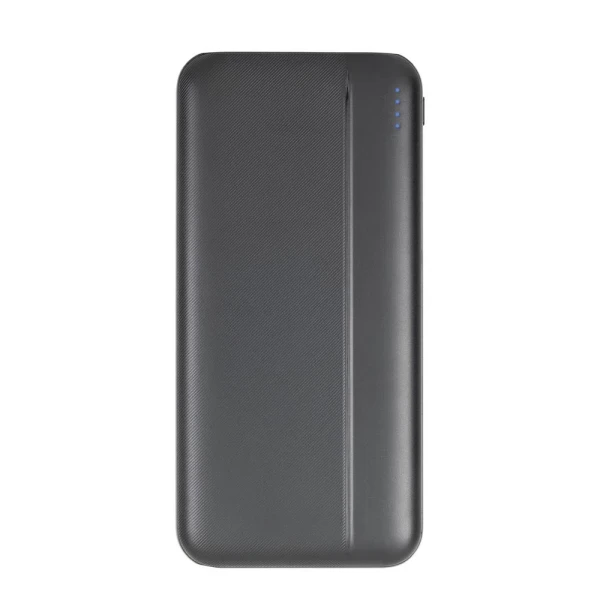 Powerbank Rivacase VA2031 10000 mAh