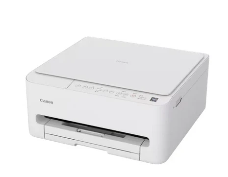 Canon PIXMA TS4150i Eur