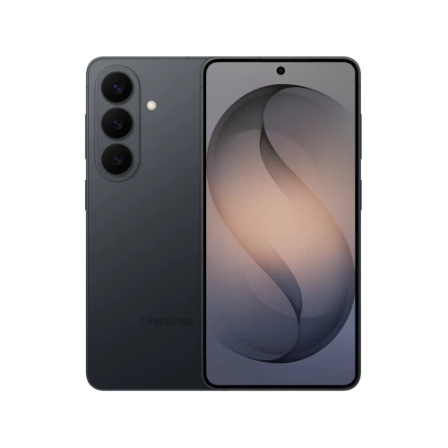 Samsung S26 12/256 Crni 5G EE SM-S942BZKGEEC