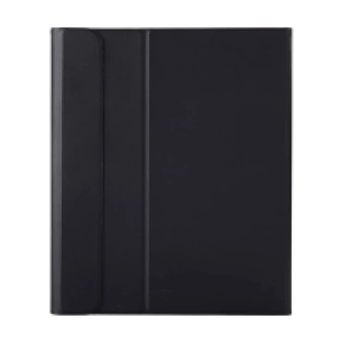 ENVELOPE Futrola preklop Samsung A11+ CRNA