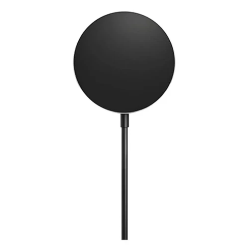 SAMSUNG Bezicni brzi punjac za mob telefone,25W EP-P2900-BBE crni