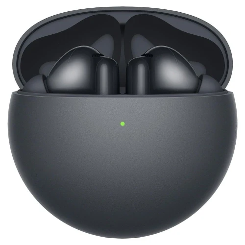 Huawei slušalice FREEBUDS 7i CRNE