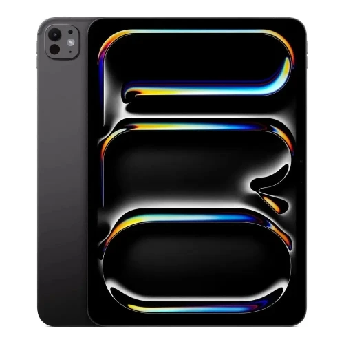 Apple iPad Pro M5 11\'' Wi-Fi 256GB, Crni (Space Black) mdwk4hc/a