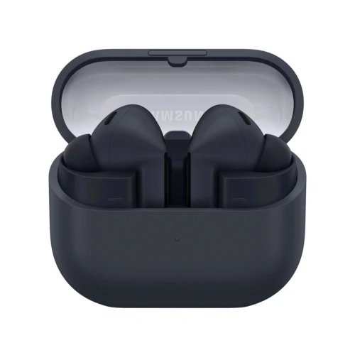 SAMSUNG Galaxy Buds 3 FE CRNE